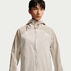 NIKE公式】ACG ファンタズマ メンズ Storm-FIT ADV ジャケット